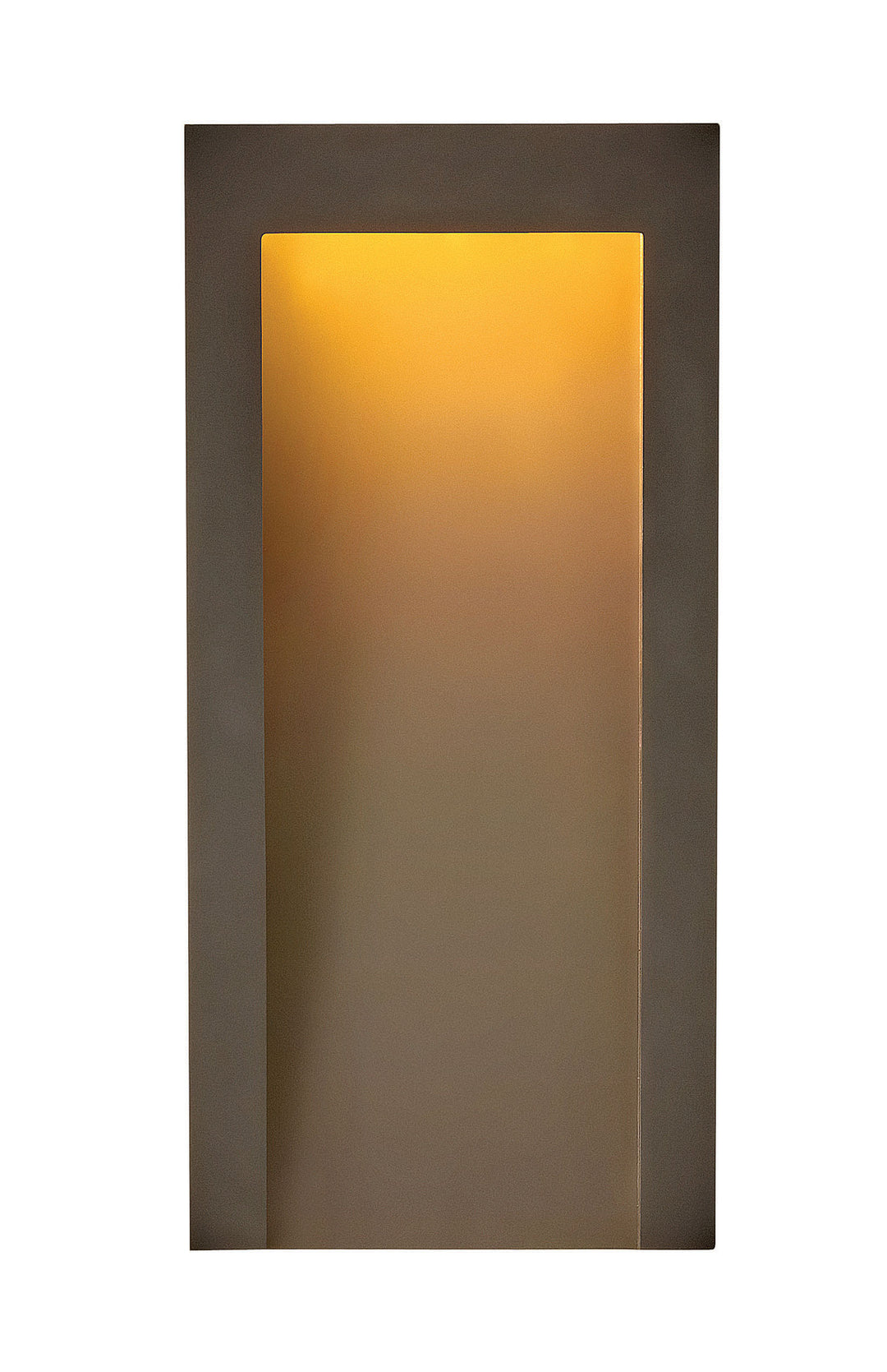 Outdoor Taper - HINKLEY - 2144TR