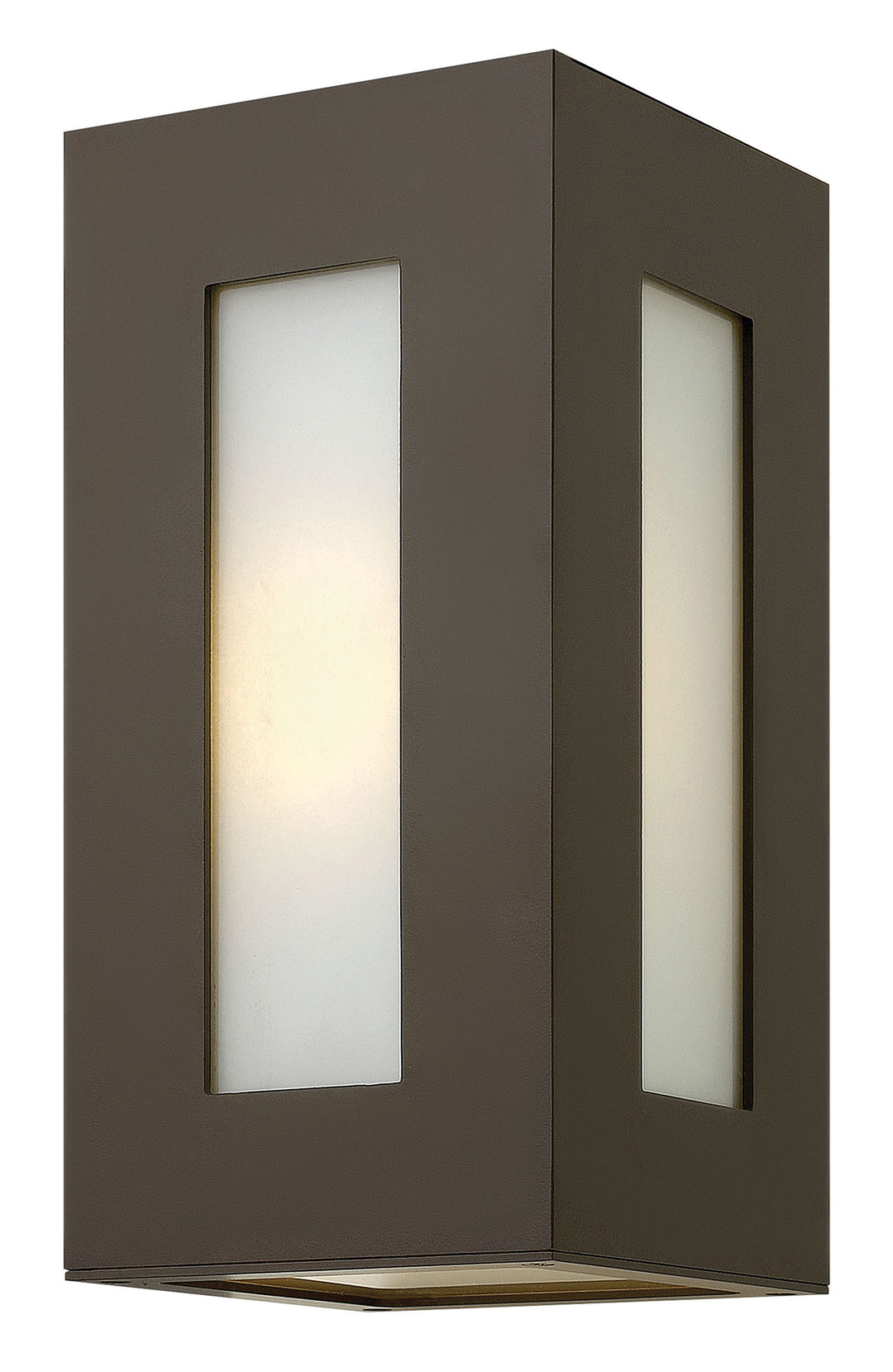 Outdoor Dorian - HINKLEY - 2190BZ