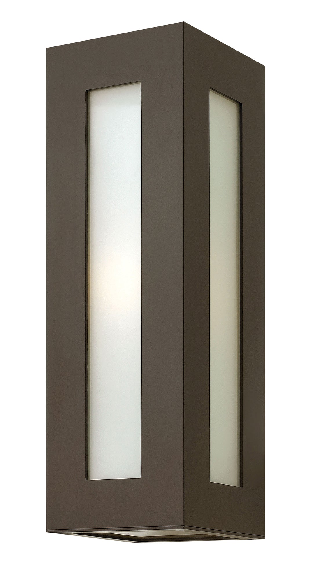 Outdoor Dorian - HINKLEY - 2194BZ