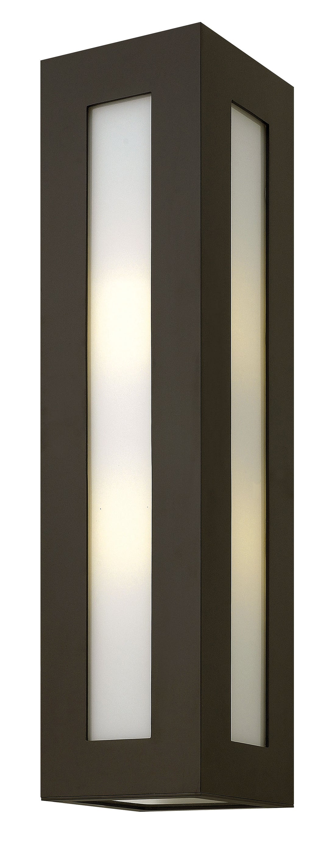 Outdoor Dorian - HINKLEY - 2195BZ