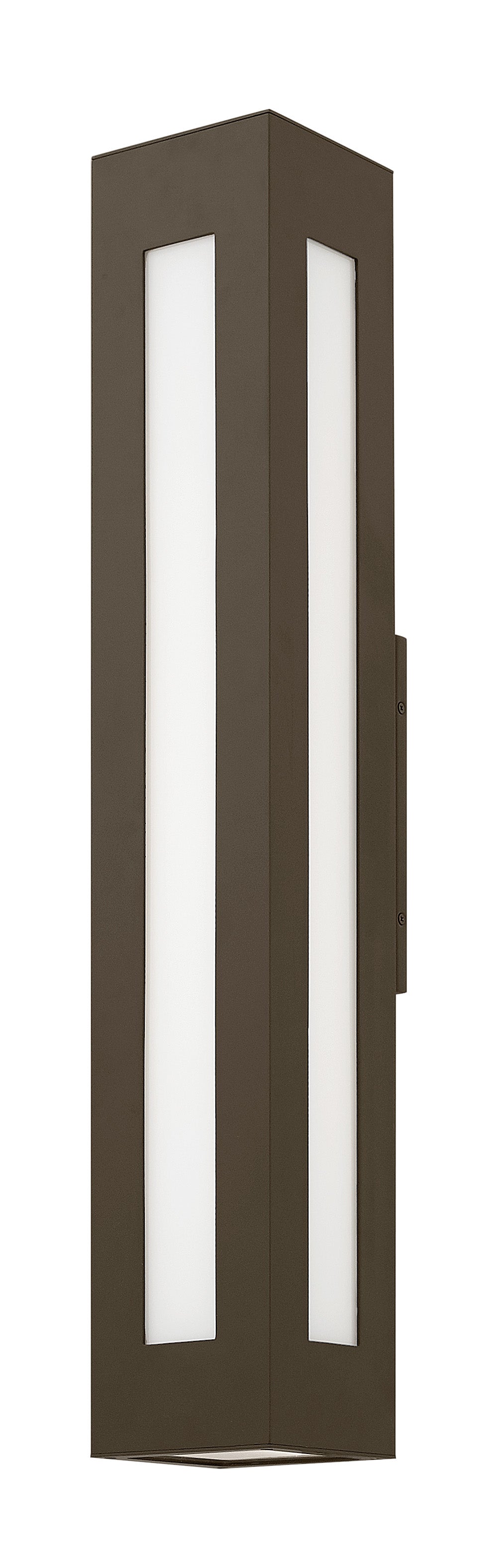 Outdoor Dorian - HINKLEY - 2198BZ