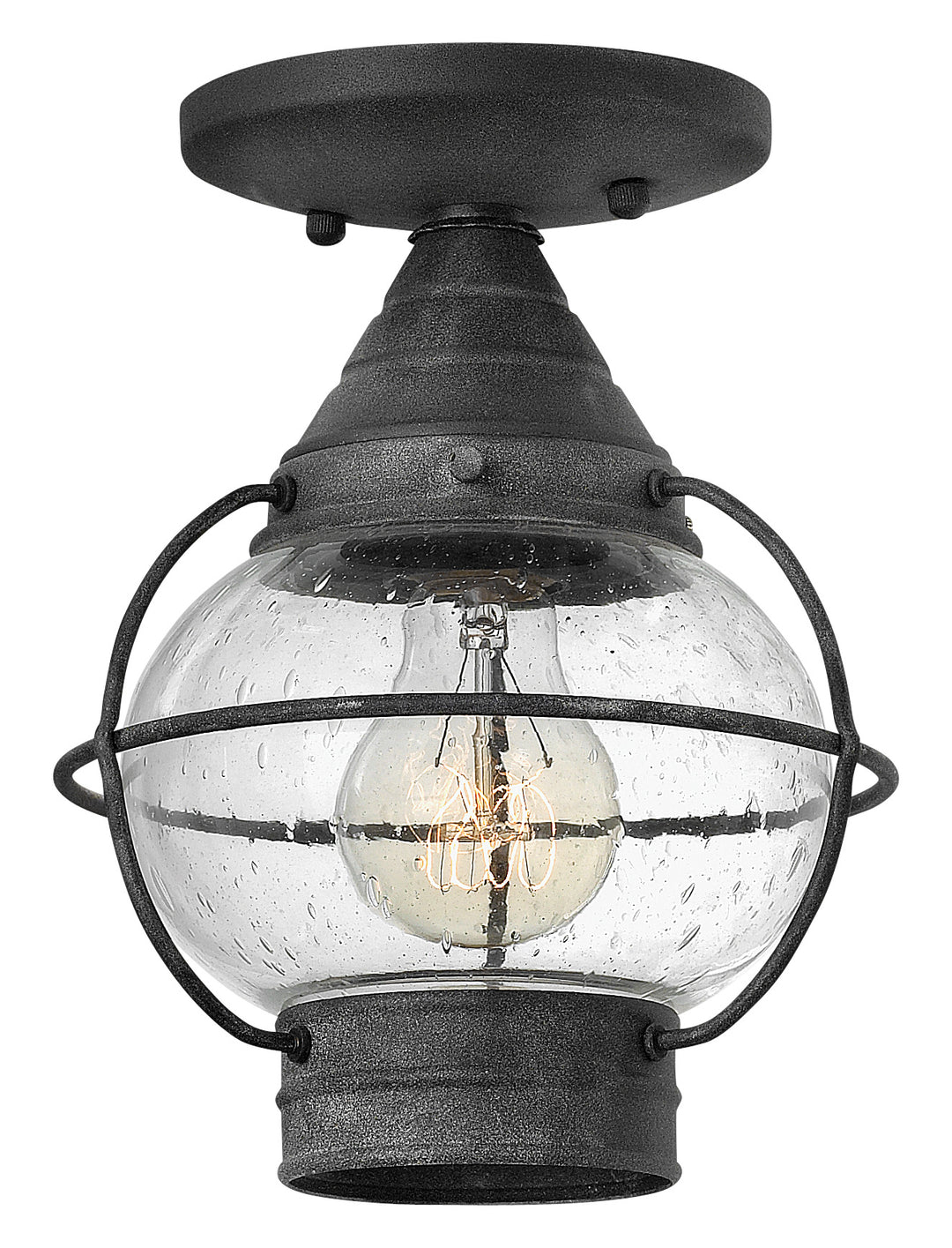 Outdoor Cape Cod - HINKLEY - 2203DZ