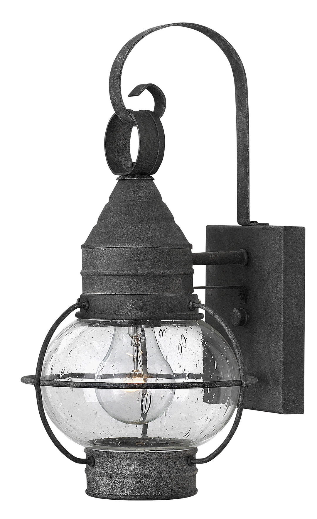 Outdoor Cape Cod - HINKLEY - 2206DZ