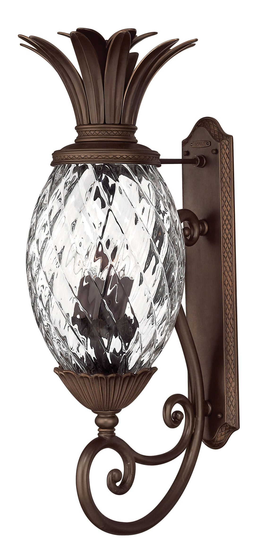 Outdoor Plantation - HINKLEY - 2225CB