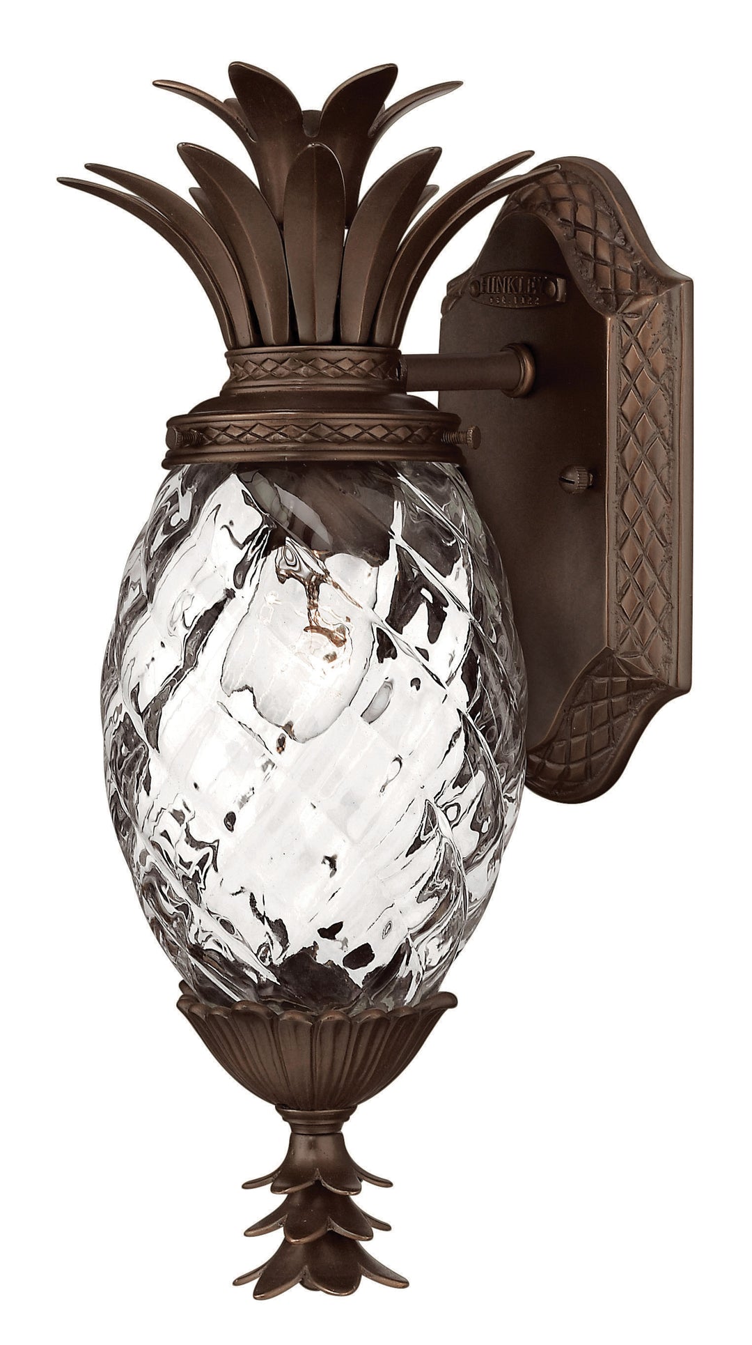 Outdoor Plantation - HINKLEY - 2226CB