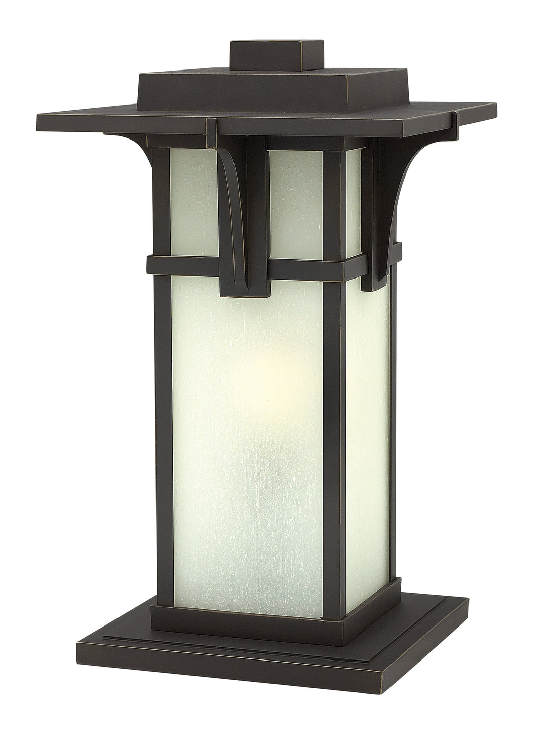 Outdoor Manhattan - HINKLEY - 2237OZ