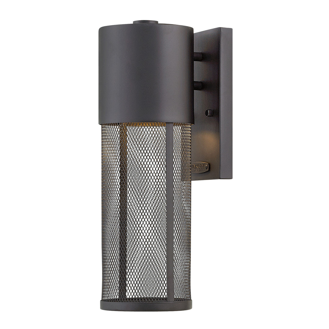 Outdoor Aria - HINKLEY - 2300BK