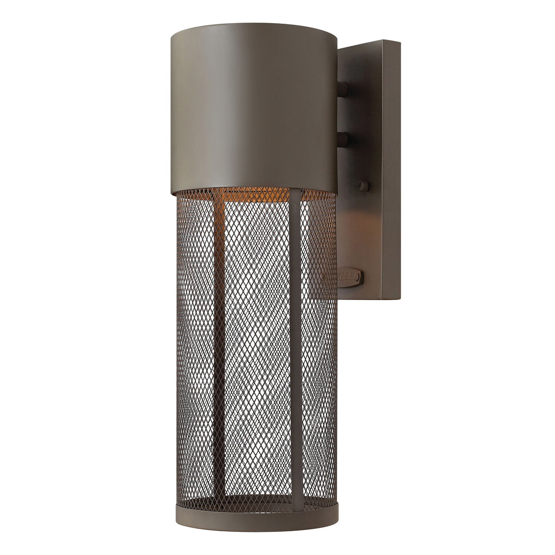 Outdoor Aria - HINKLEY - 2300KZ