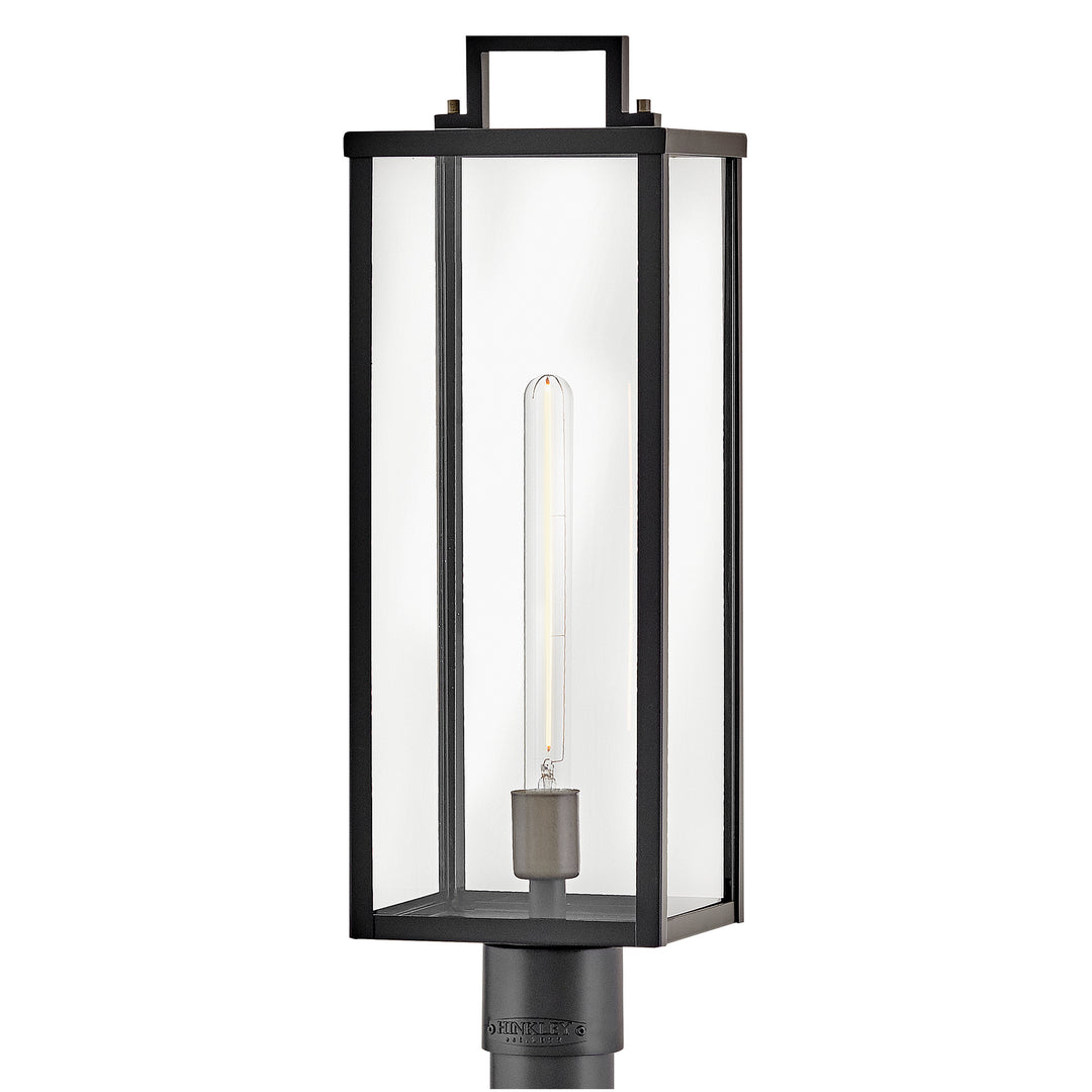 Outdoor Catalina - HINKLEY - 23011BK