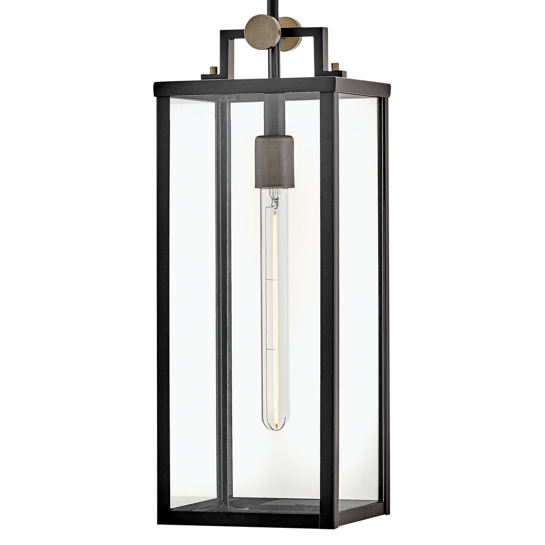 Outdoor Catalina - HINKLEY - 23012BK