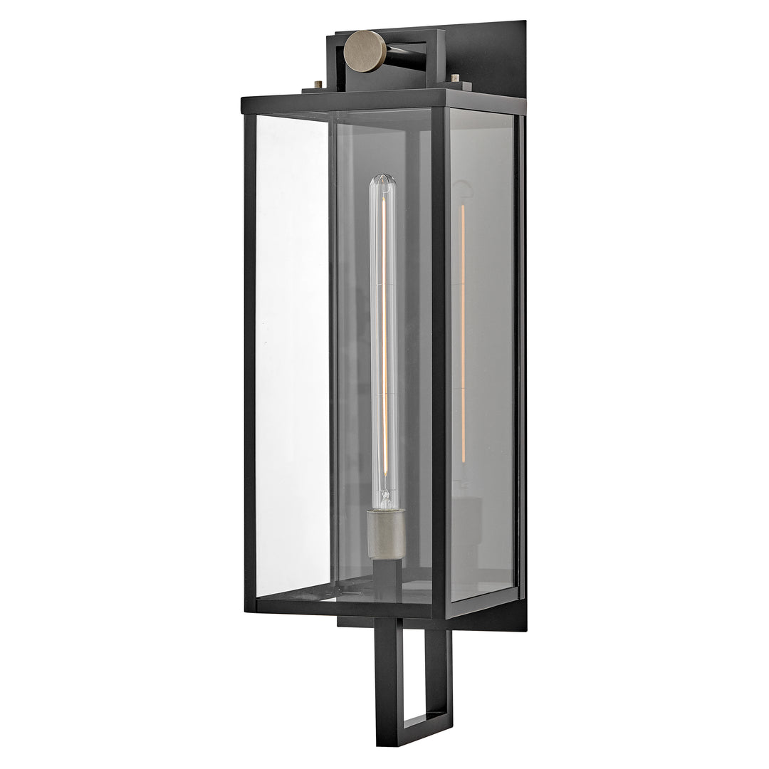 Outdoor Catalina - HINKLEY - 23015BK