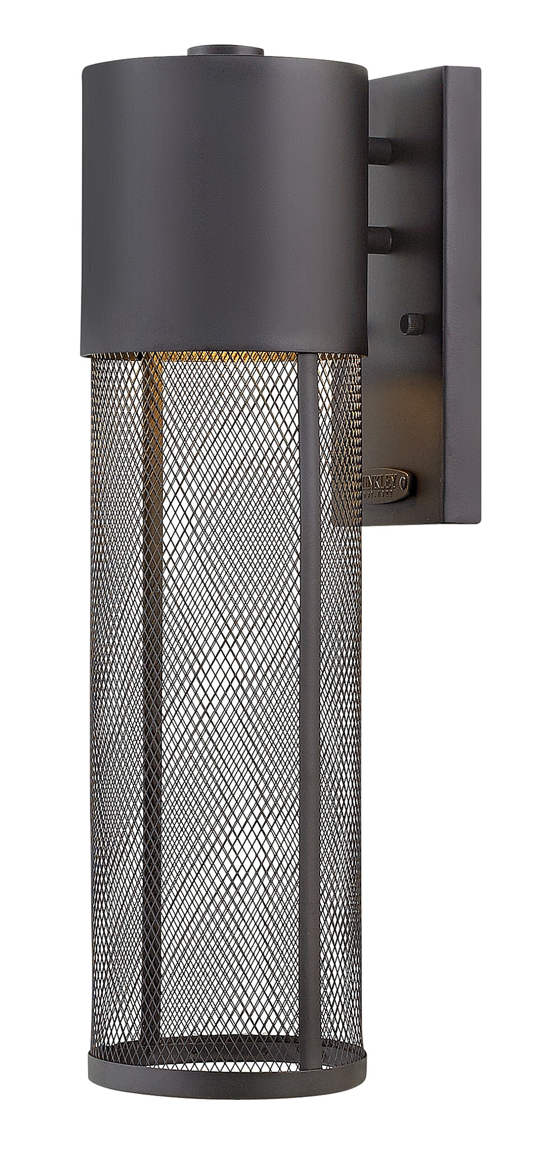 Outdoor Aria - HINKLEY - 2304BK