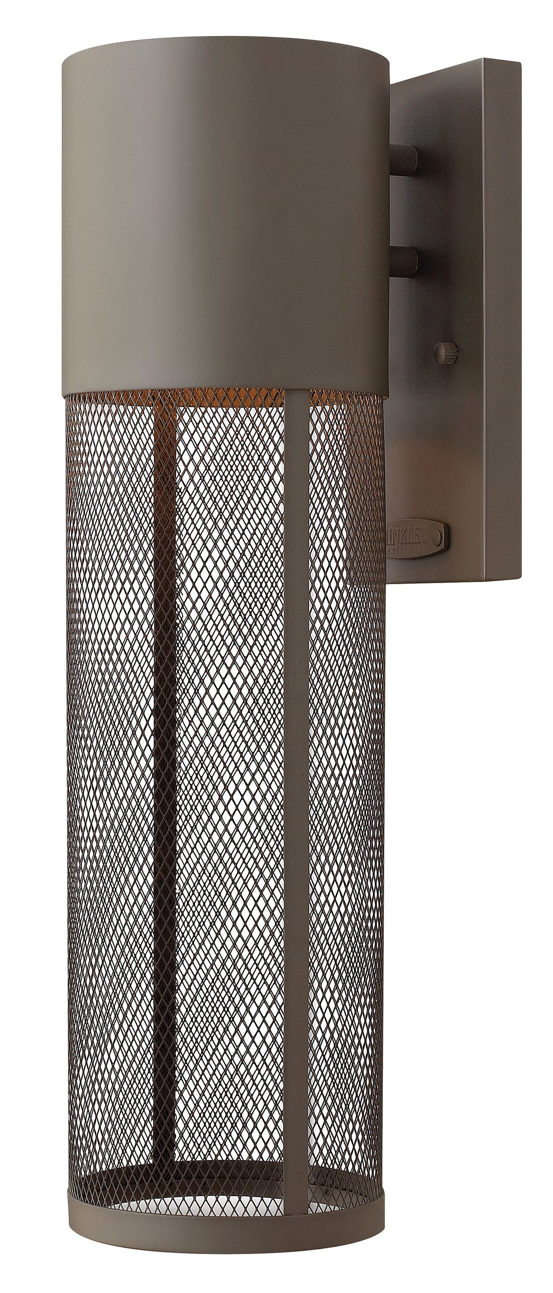 Outdoor Aria - HINKLEY - 2304KZ