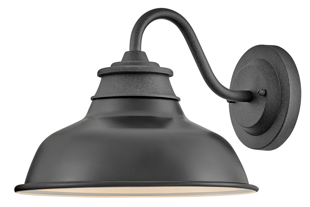 Outdoor Wallace - HINKLEY - 23080DZ