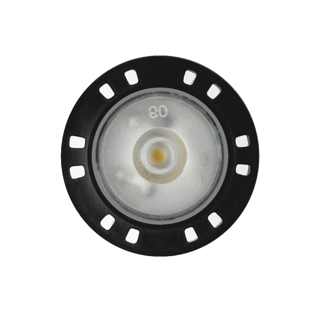 MR-11 LED BULBS