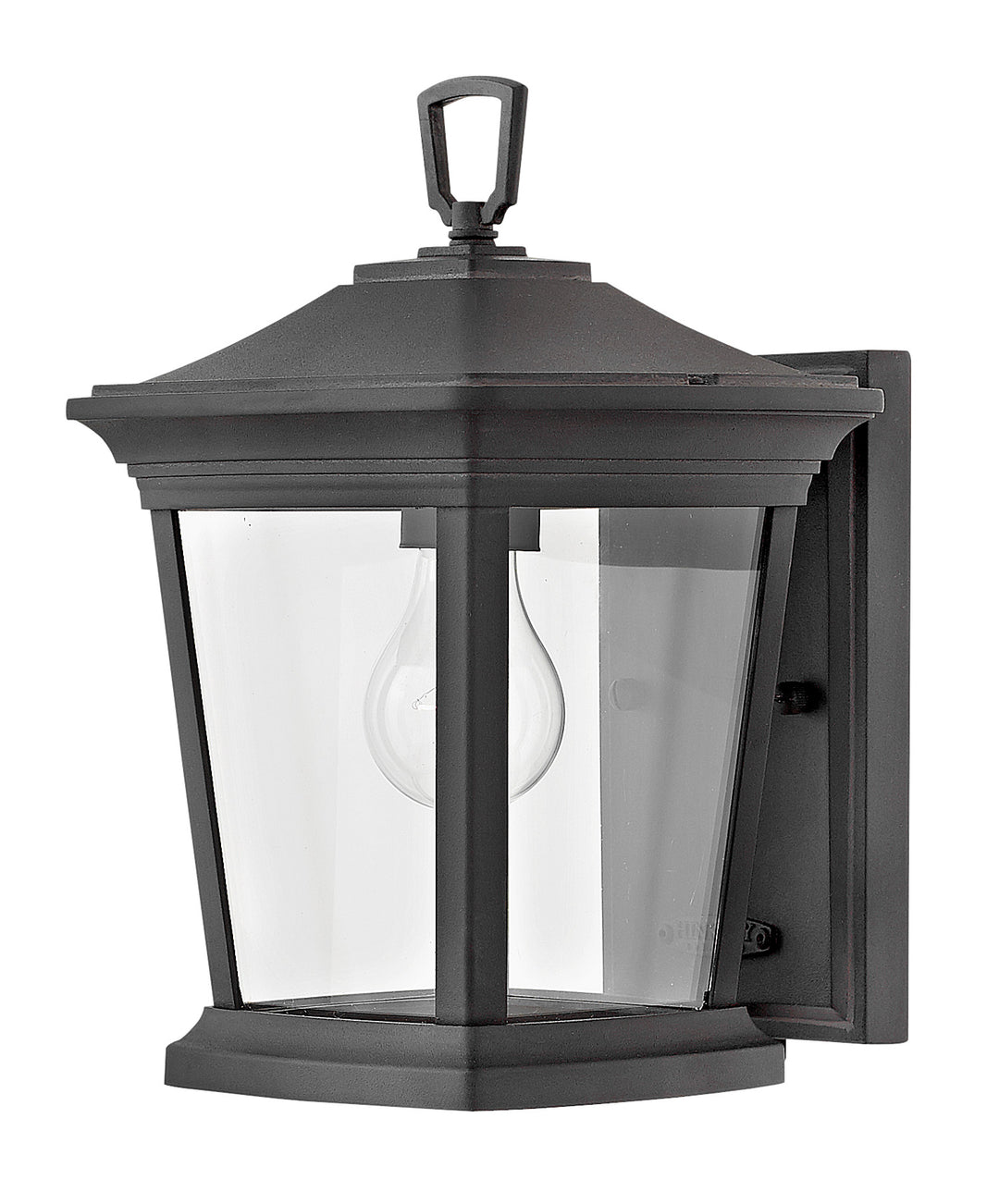Outdoor Bromley - HINKLEY - 2368MB