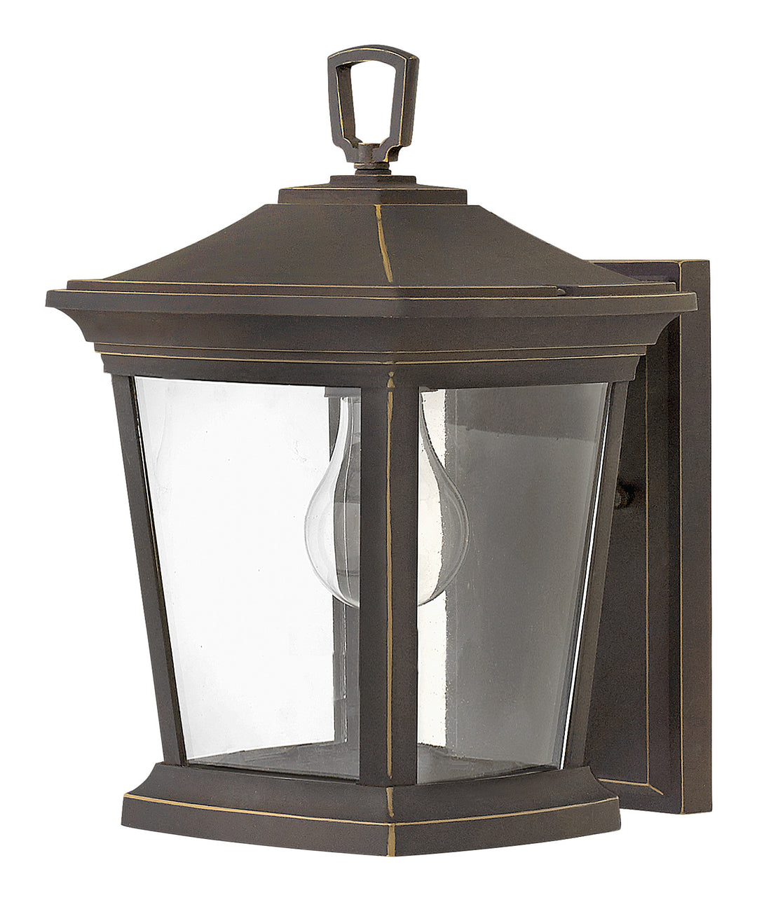 Outdoor Bromley - HINKLEY - 2368OZ