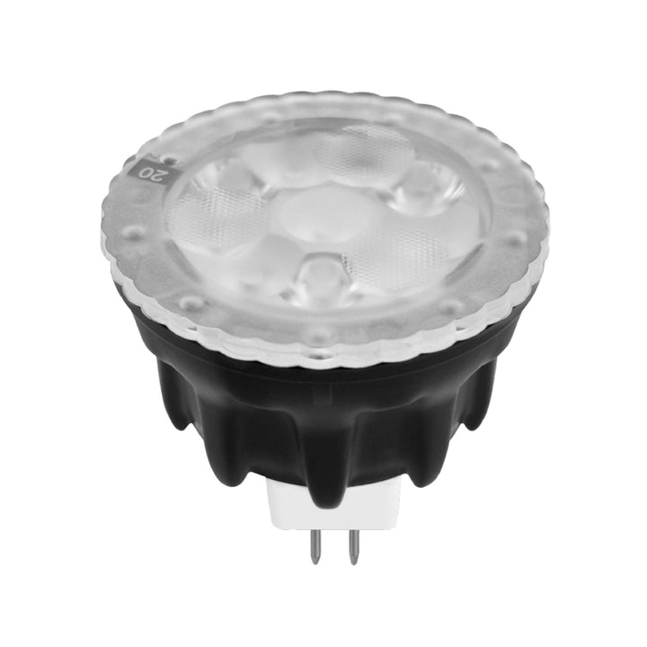 MR-16 LED BULBS