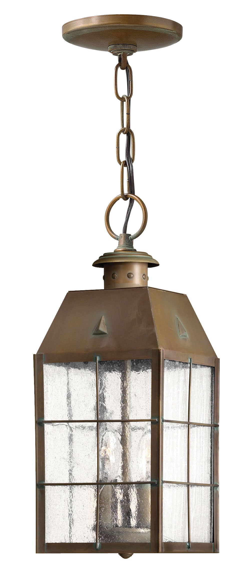 Outdoor Nantucket - HINKLEY - 2372AS