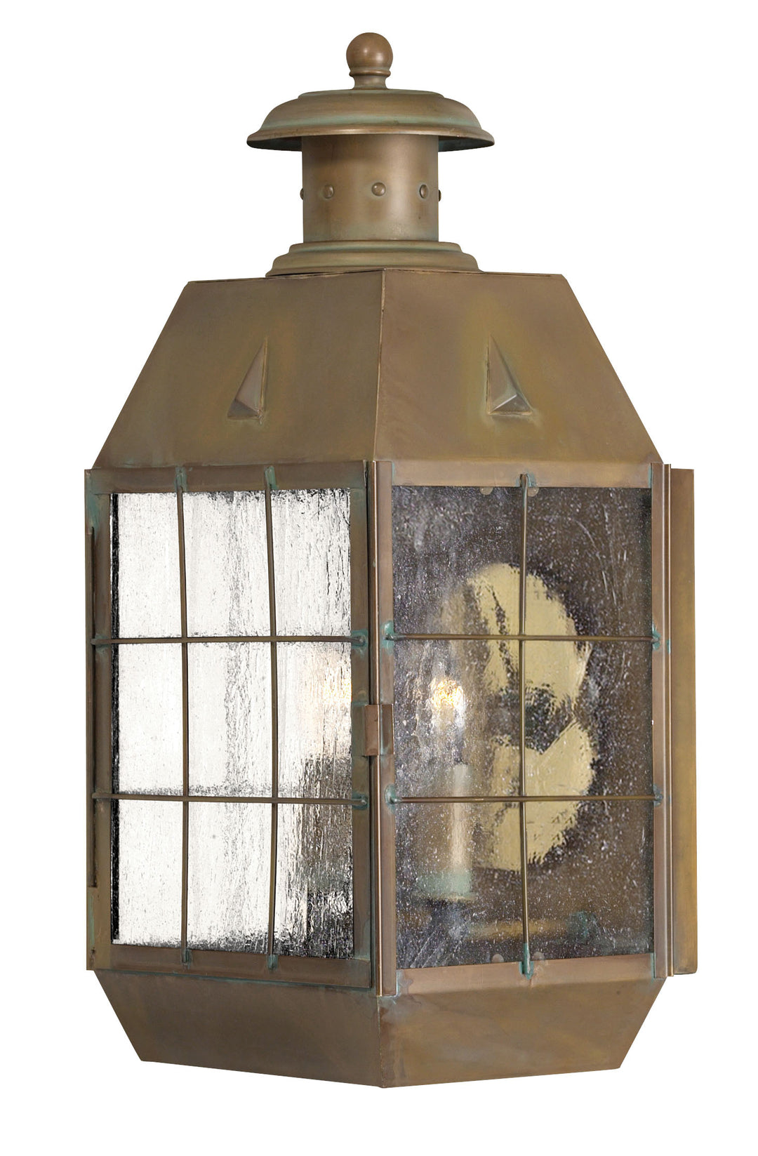 Outdoor Nantucket - HINKLEY - 2374AS