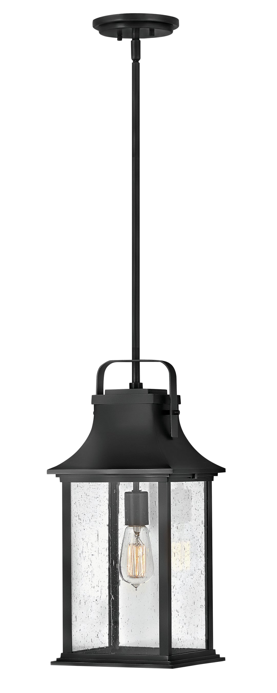 Outdoor Grant - HINKLEY - 2392TK