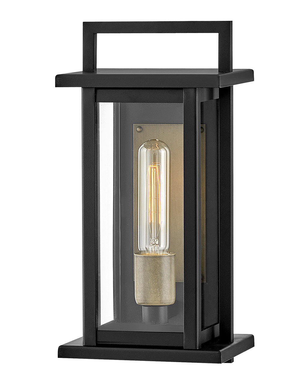 Outdoor Langston - HINKLEY - 24020BK