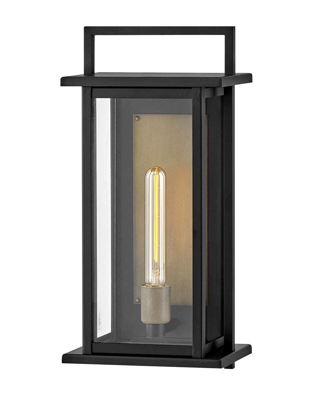 Outdoor Langston - HINKLEY - 24024BK