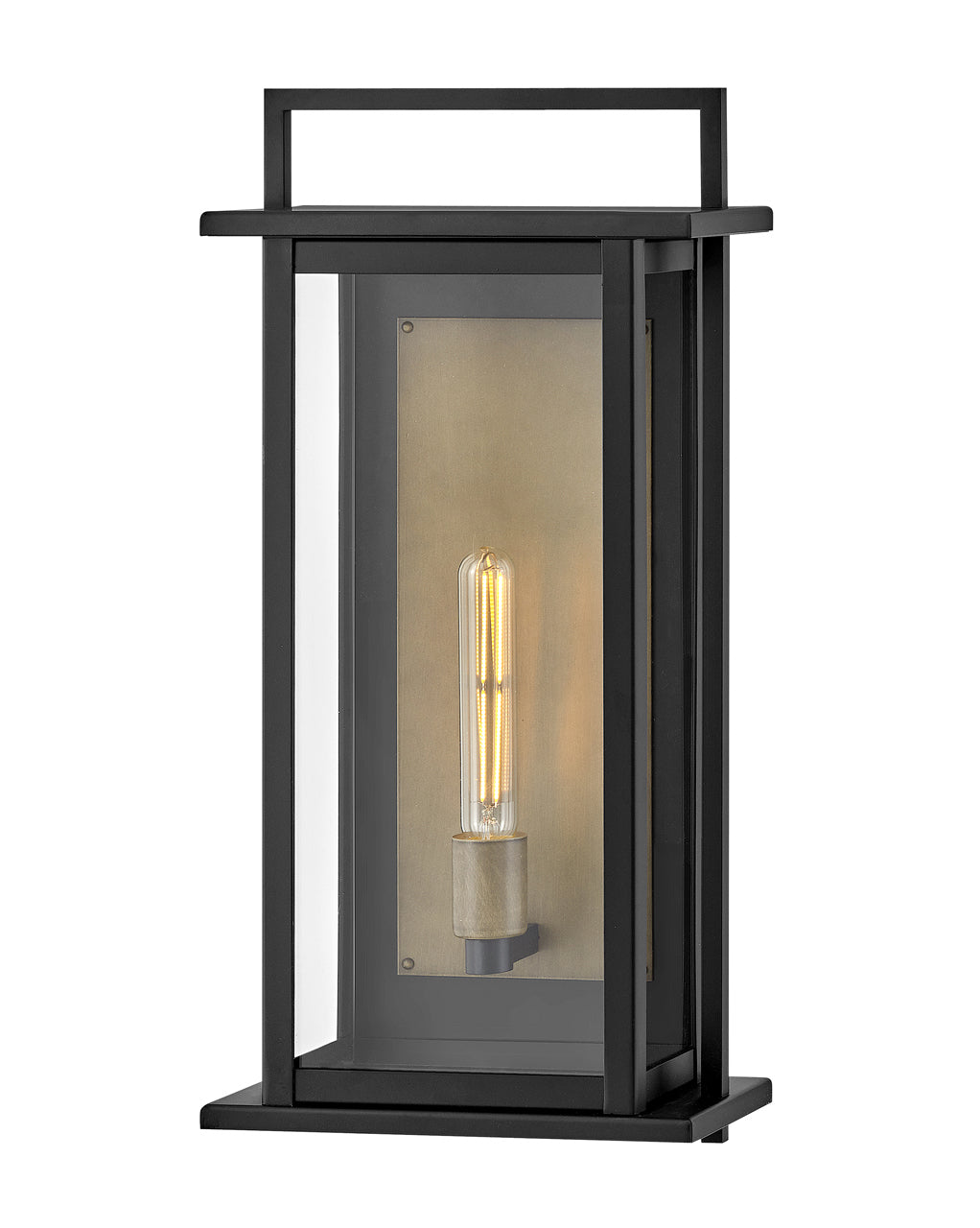 Outdoor Langston - HINKLEY - 24025BK