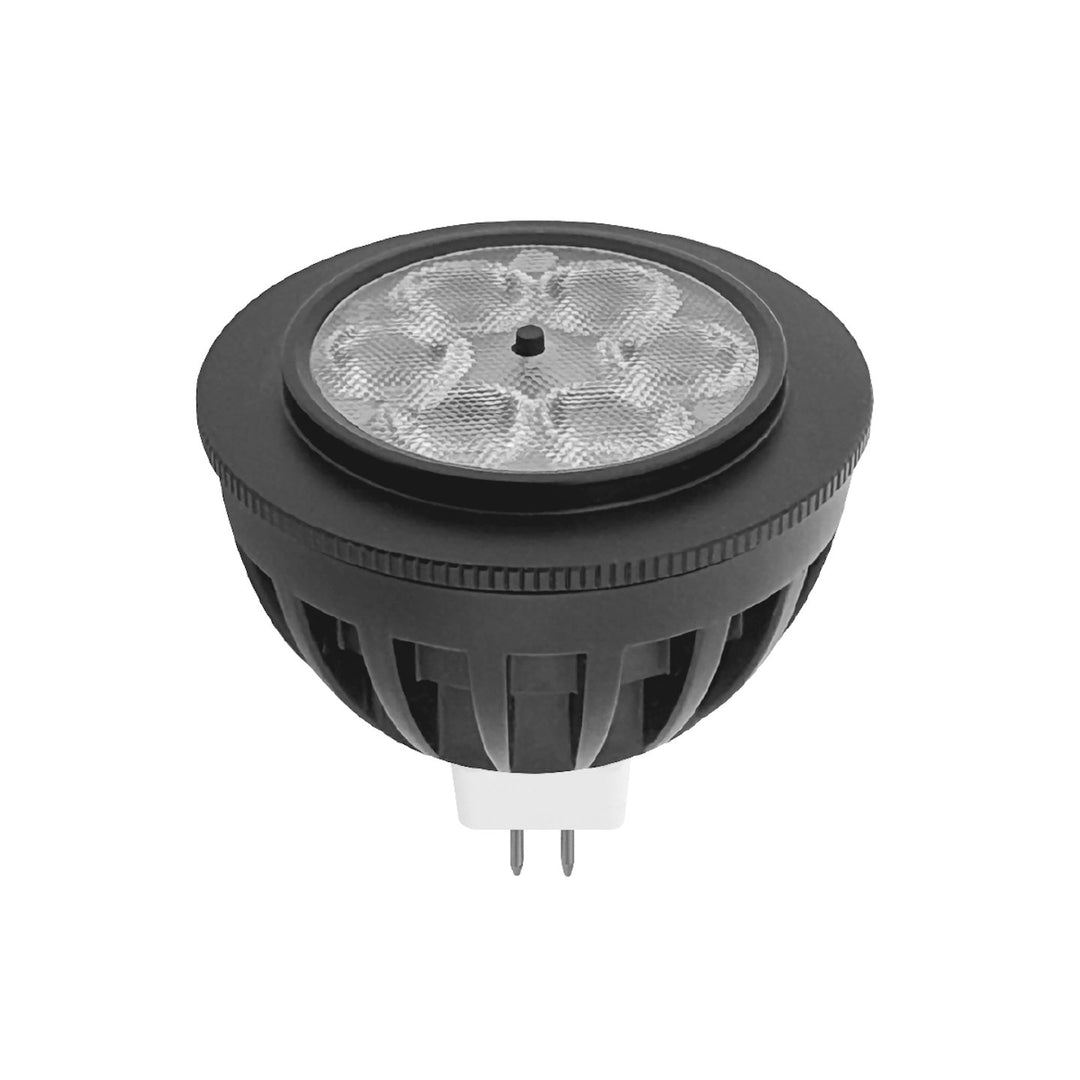 MR-16 LED BULBS