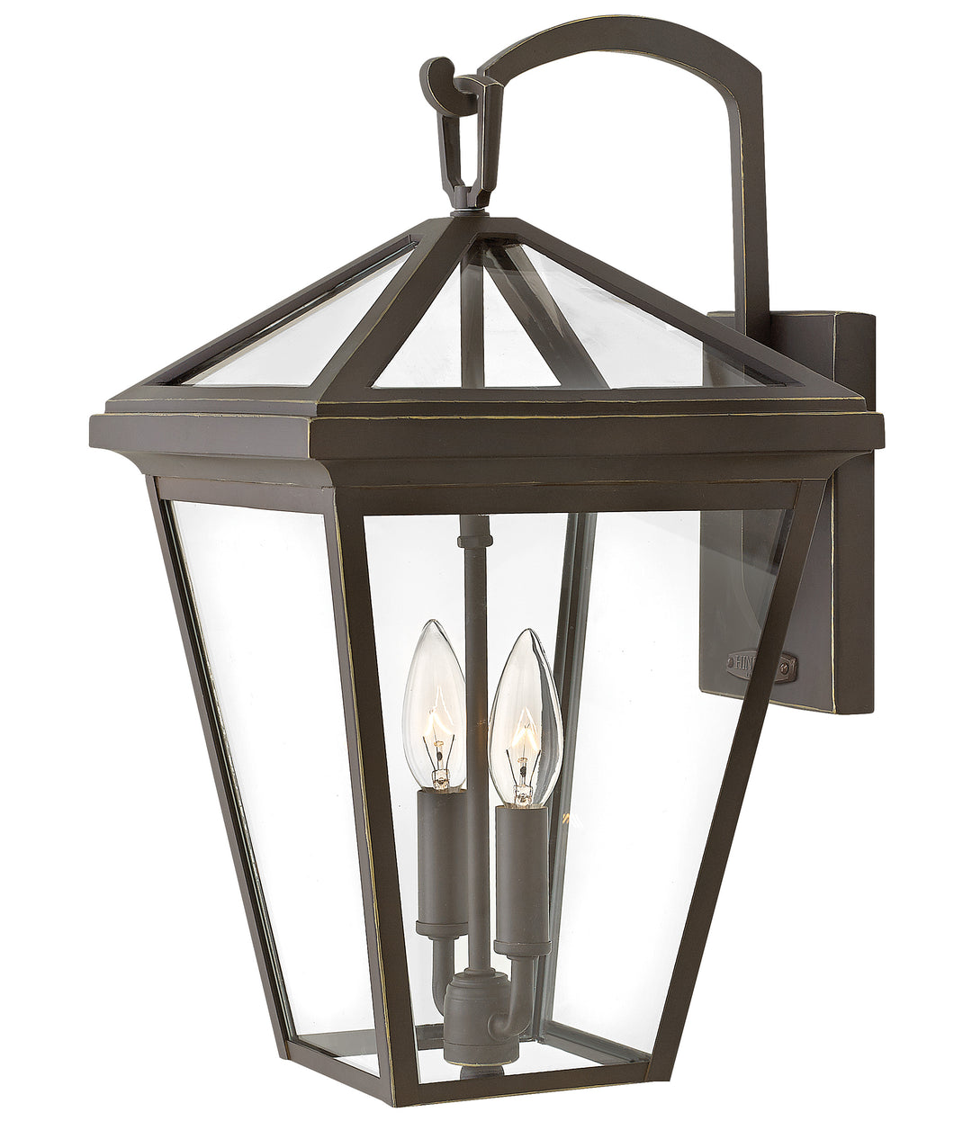 Outdoor Alford Place - HINKLEY - 2564OZ