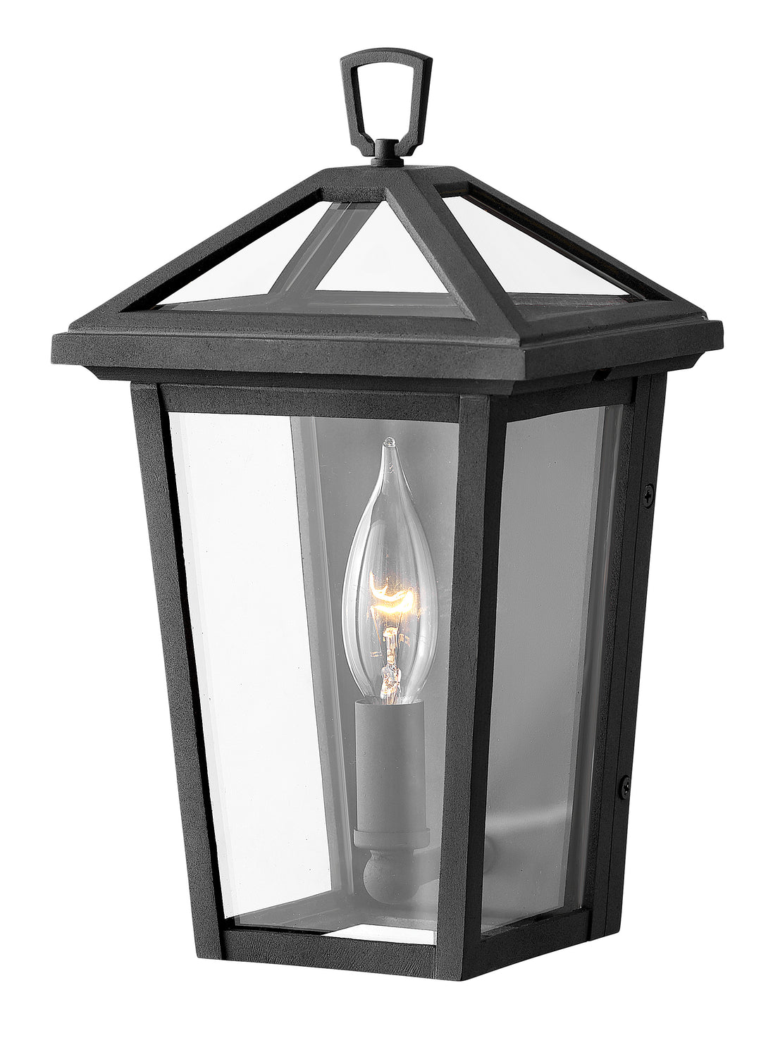 Outdoor Alford Place - HINKLEY - 2566MB-LL