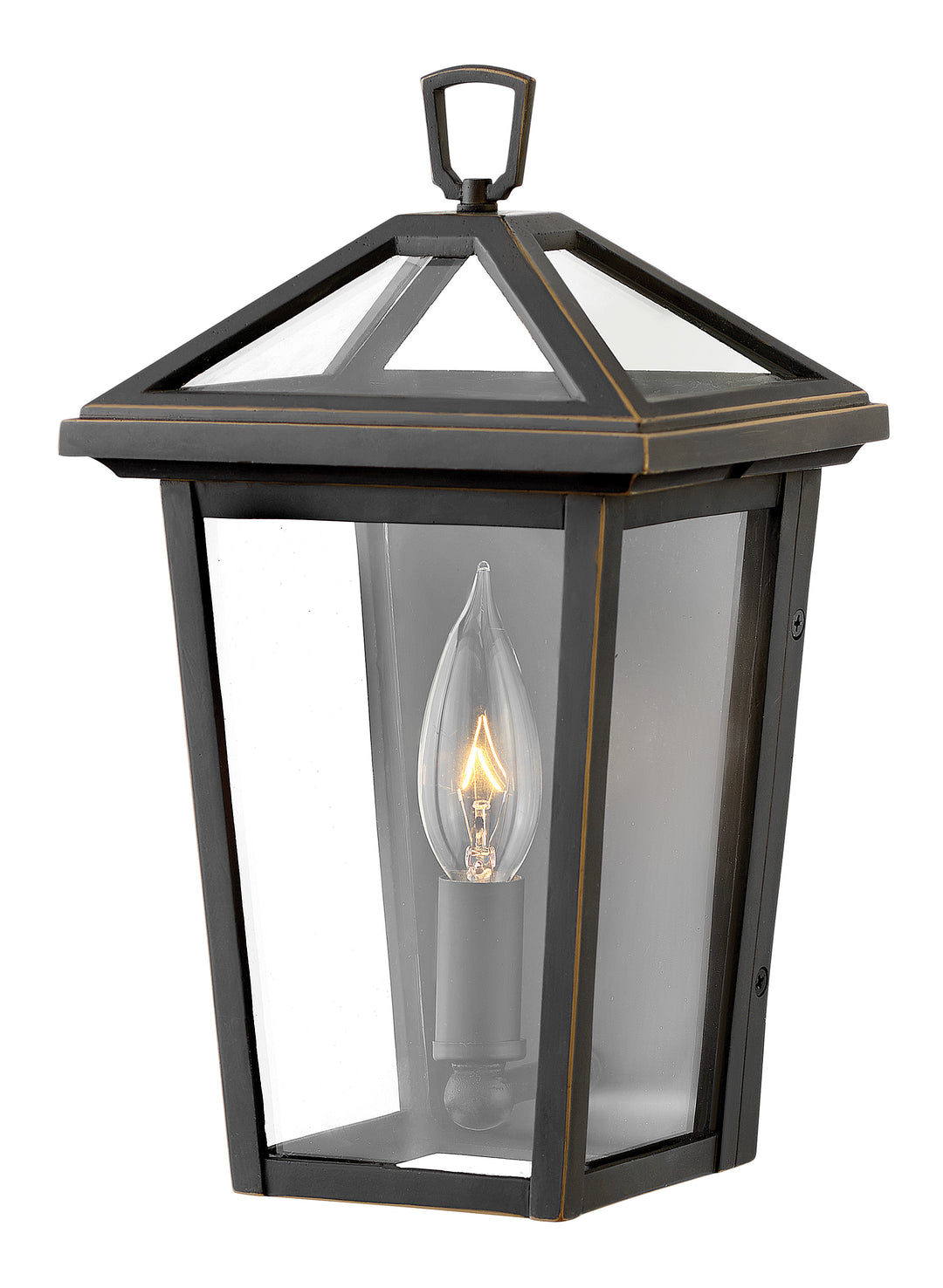 Outdoor Alford Place - HINKLEY - 2566OZ-LL
