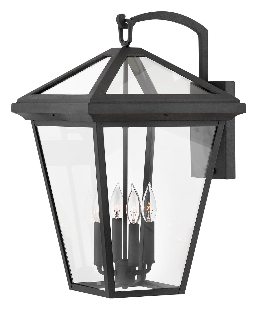 Outdoor Alford Place - HINKLEY - 2568MB-LL