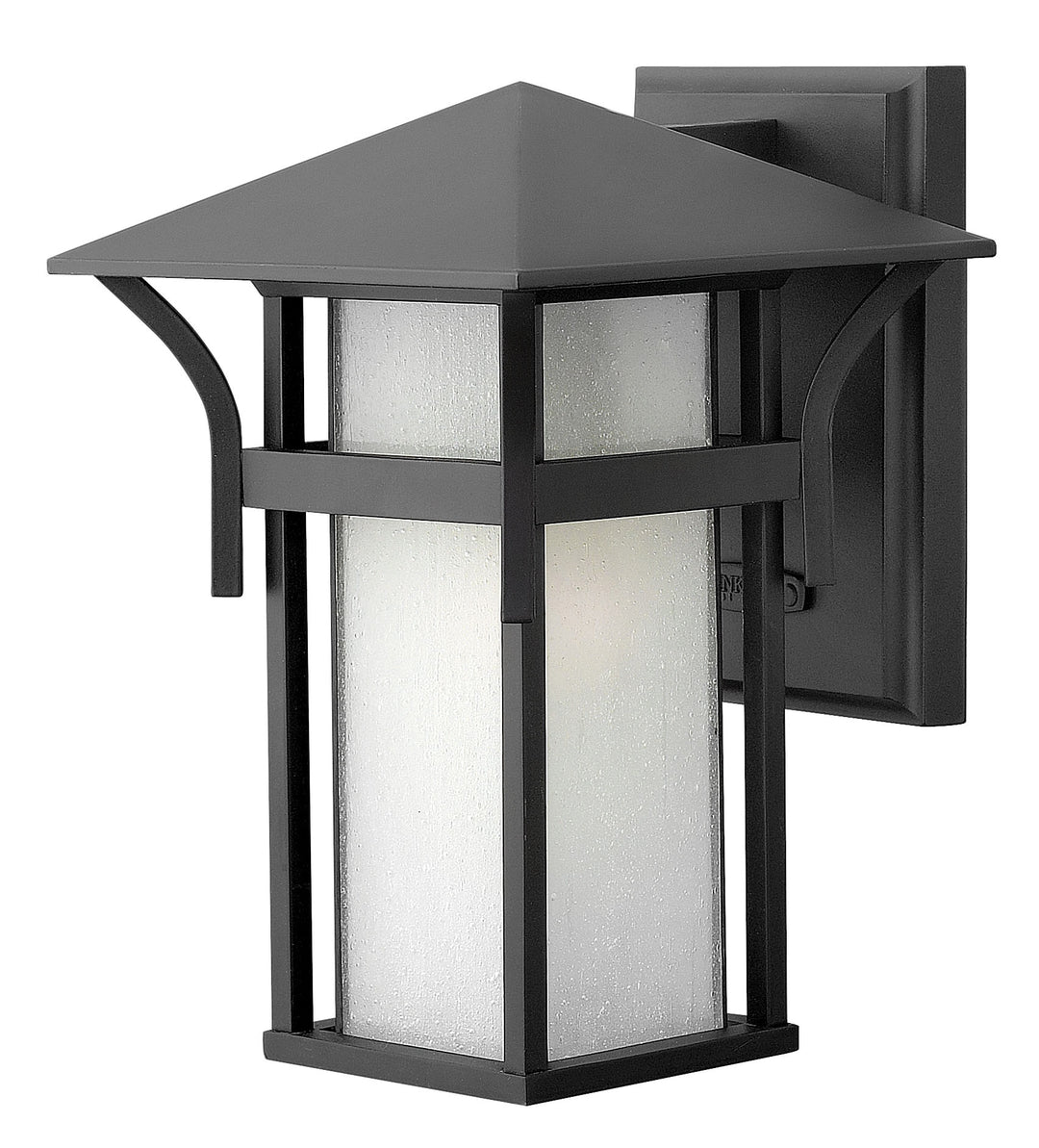 Outdoor Harbor - HINKLEY - 2570SK