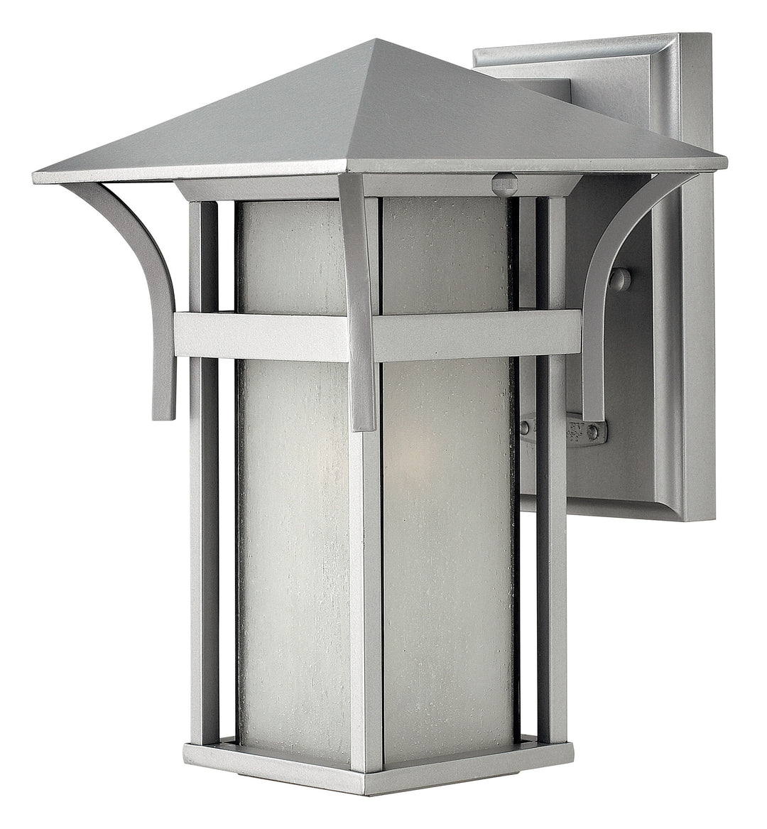 Outdoor Harbor - HINKLEY - 2570TT