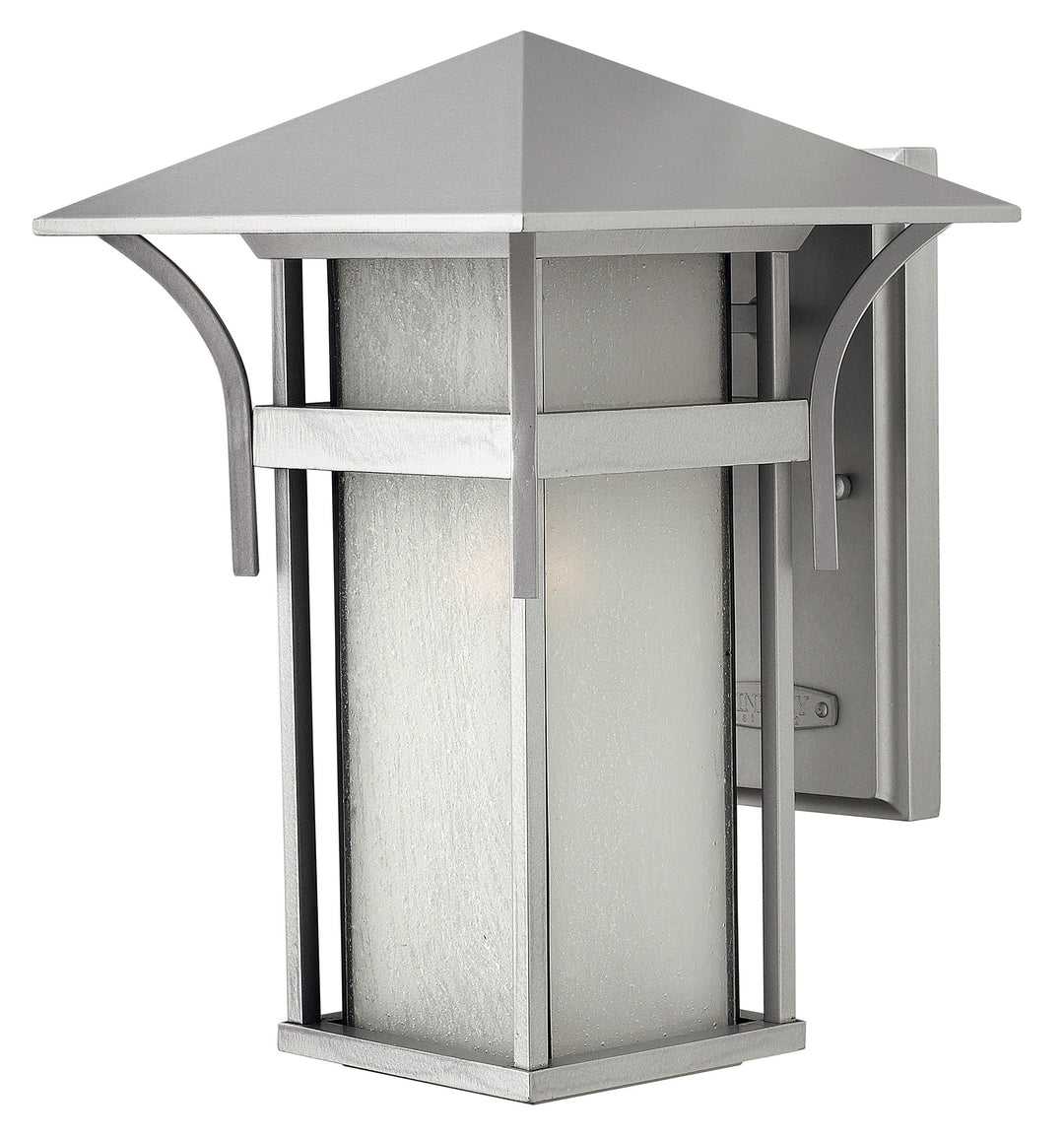 Outdoor Harbor - HINKLEY - 2574TT