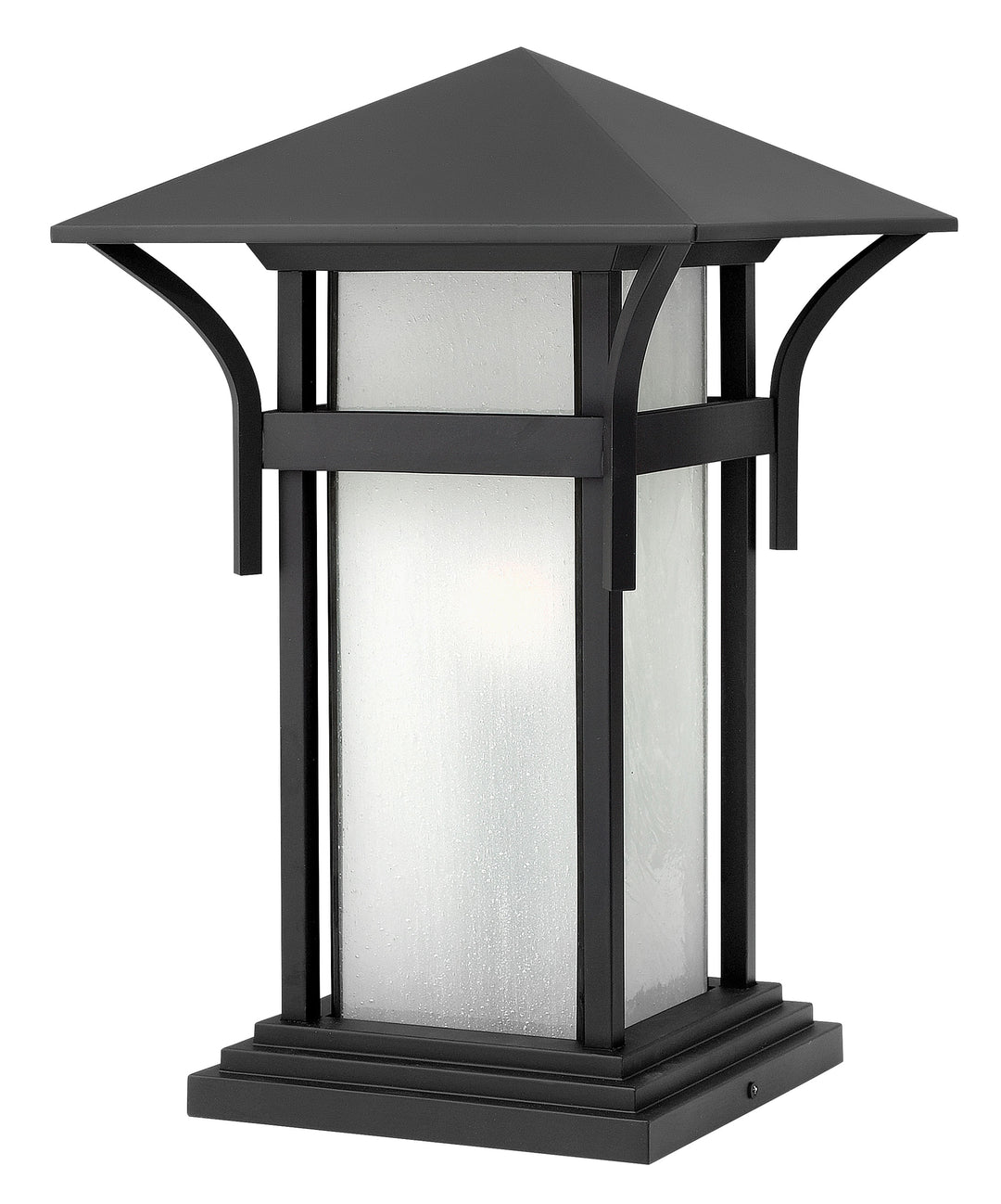 Outdoor Harbor - HINKLEY - 2576SK-LV