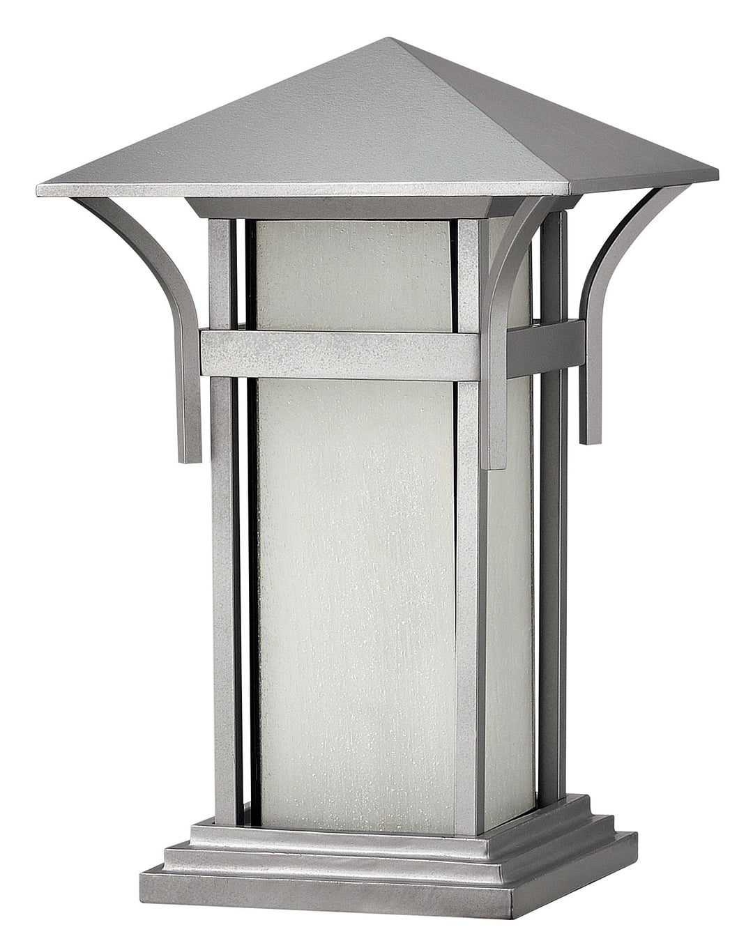 Outdoor Harbor - HINKLEY - 2576TT