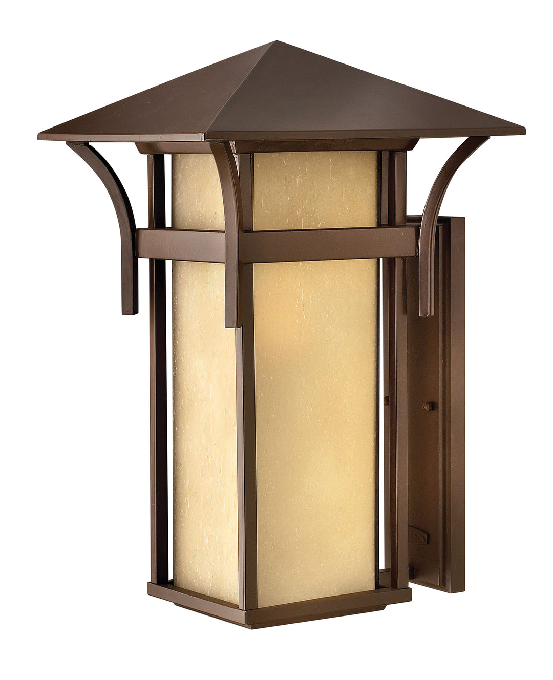 Outdoor Harbor - HINKLEY - 2579AR