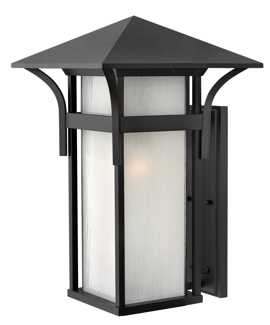 Outdoor Harbor - HINKLEY - 2579SK