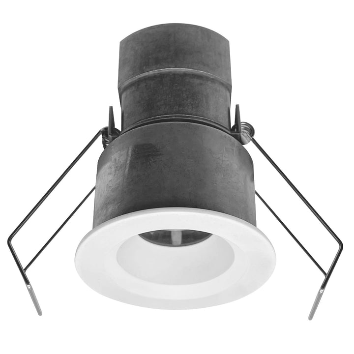 1" Low Voltage Downlight: Mini-Line