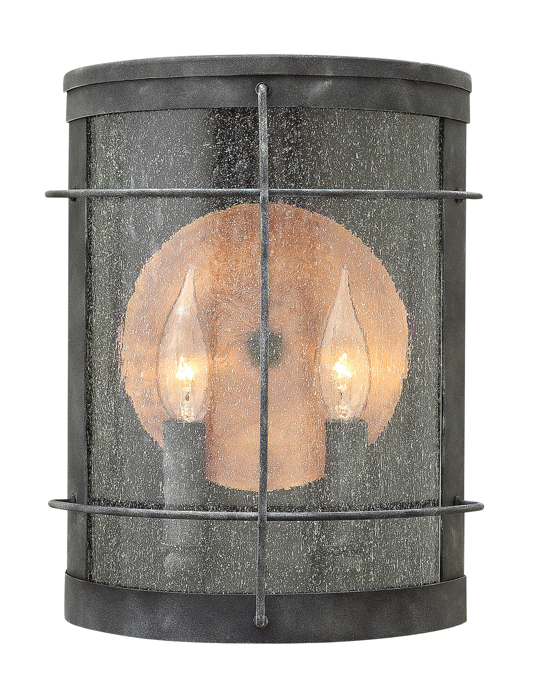 Outdoor Newport - HINKLEY - 2624DZ