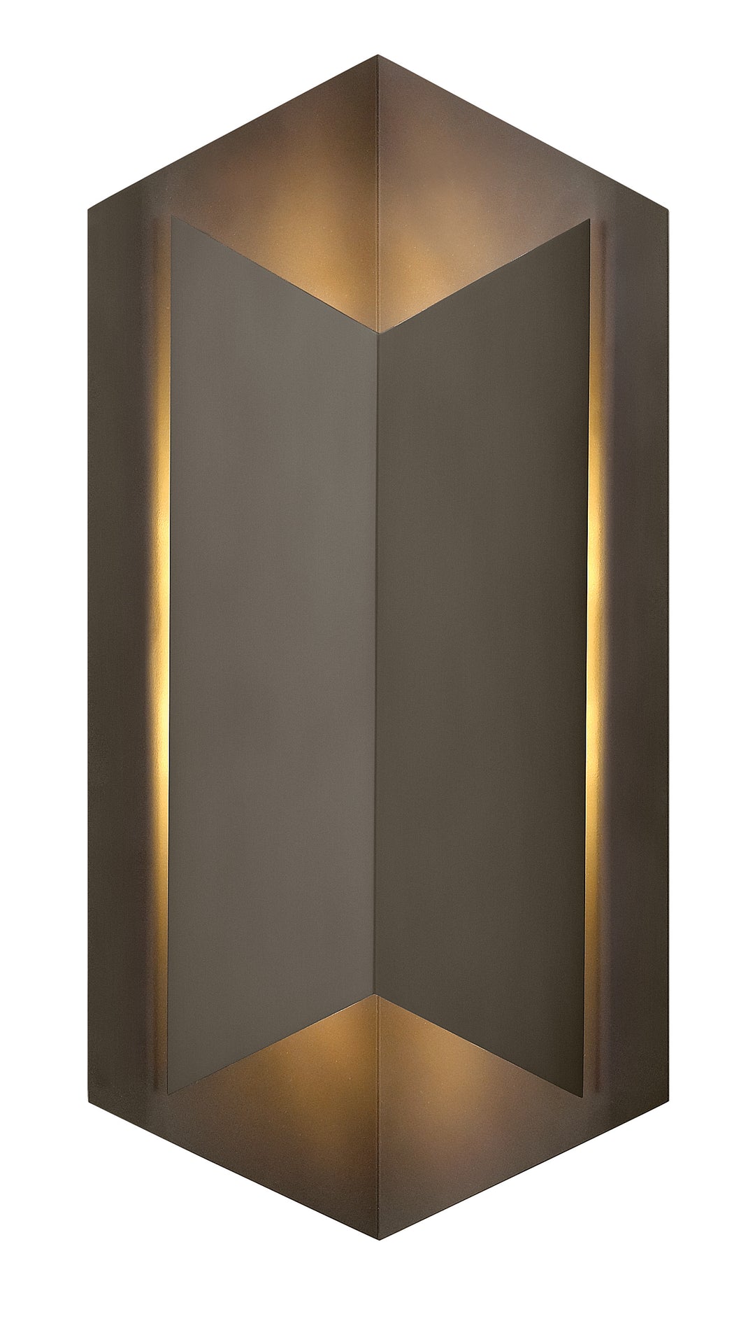 Outdoor Lex - HINKLEY - 2715BZ