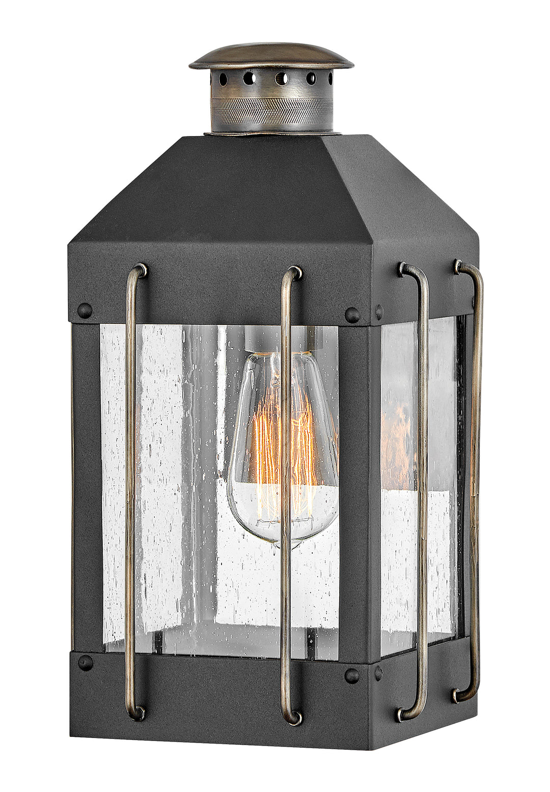 Outdoor Fitzgerald - HINKLEY - 2730TK