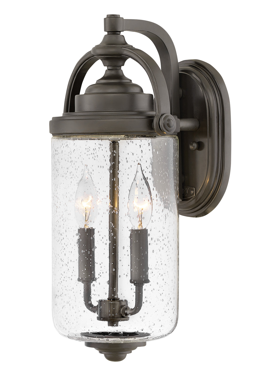Outdoor Willoughby - HINKLEY - 2754OZ