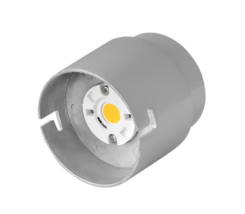 Misc : Bulbs LED Bulb - HINKLEY - 27G4SE-12W
