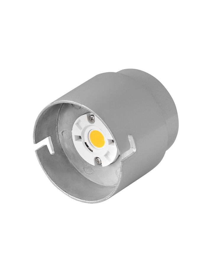 27G4SE-12W - Variable Output Lumacore LED Engine 2700K