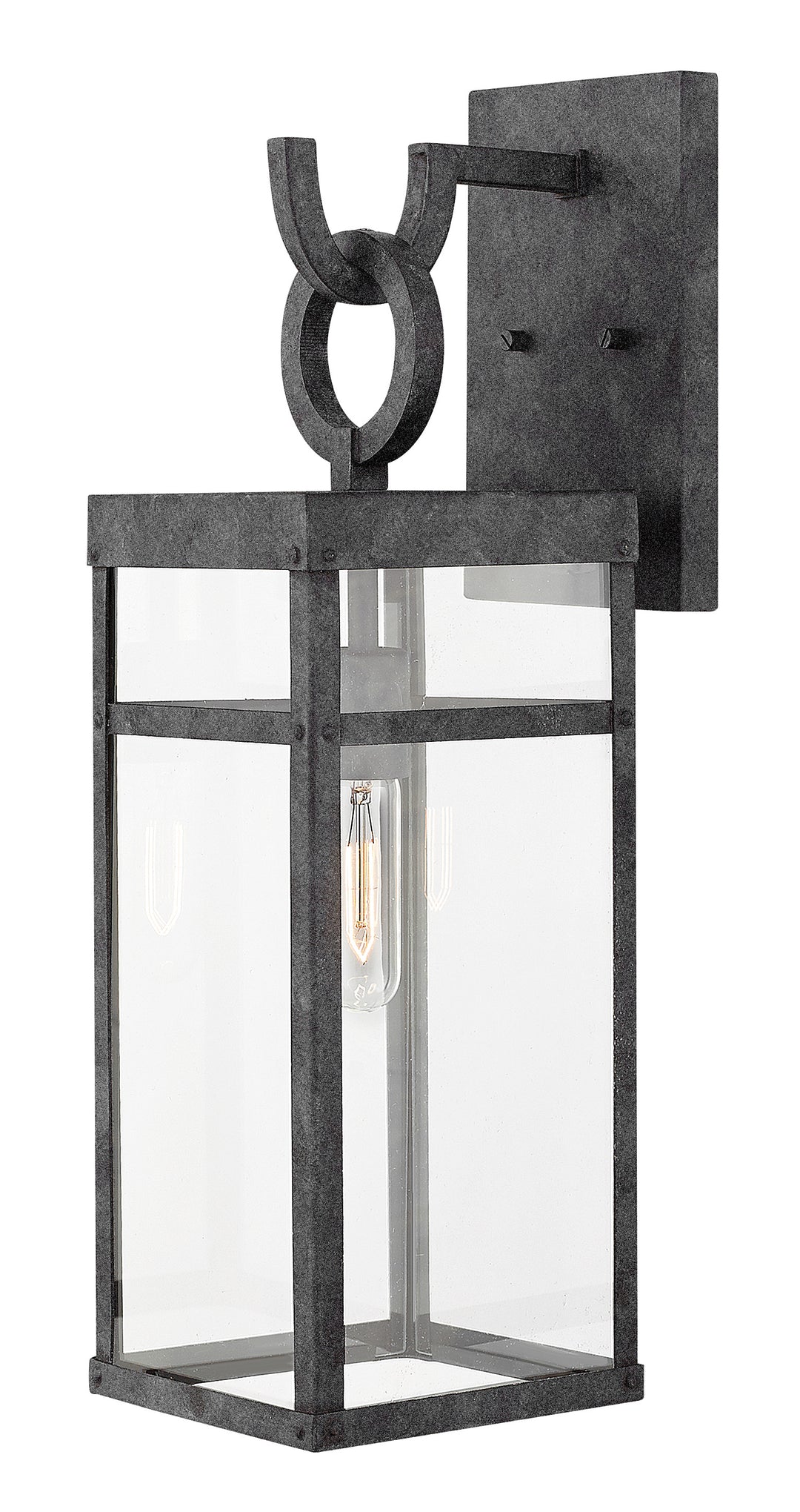 Outdoor Porter - HINKLEY - 2804DZ