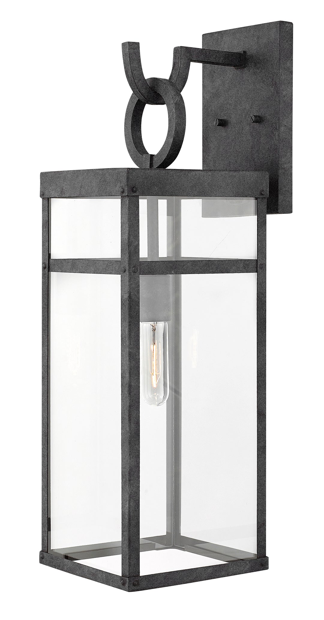 Outdoor Porter - HINKLEY - 2805DZ-LL