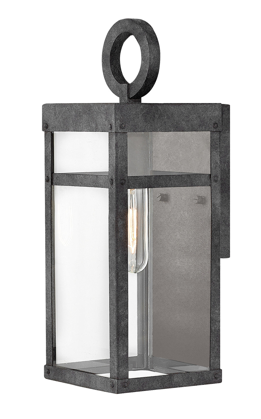 Outdoor Porter - HINKLEY - 2806DZ